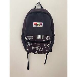 kobe mamba xi backpack